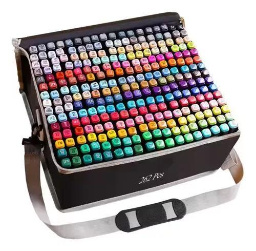 69217aef4cd12762d673b9bb2cf3b6